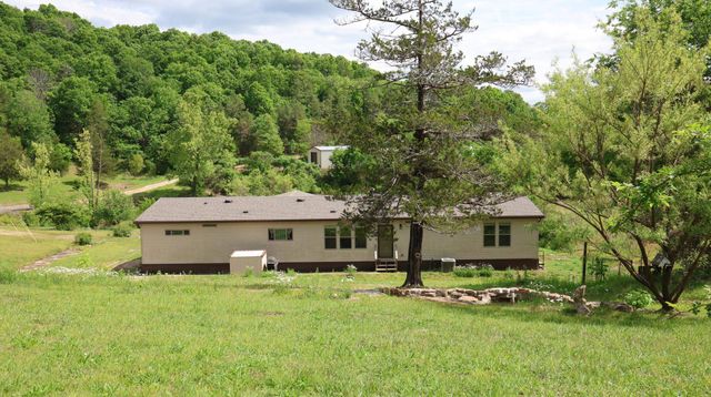 6039 S State Highway 9, Melbourne, AR 72556