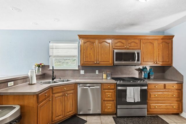 6465 Tahoe, Beaumont, TX 77708