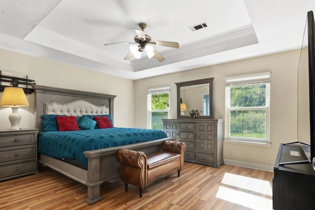 6465 Tahoe, Beaumont, TX 77708