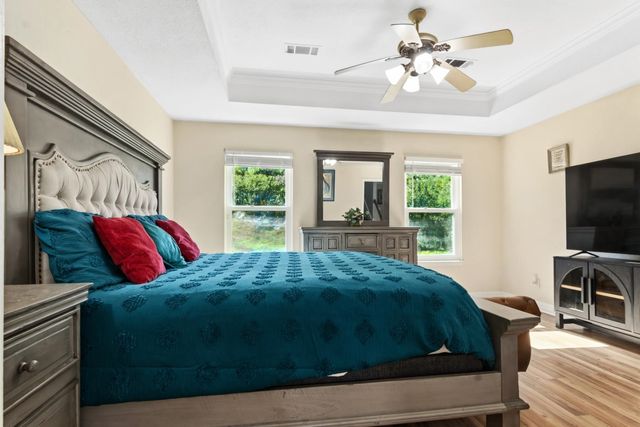 6465 Tahoe, Beaumont, TX 77708