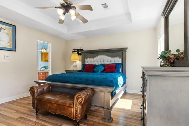 6465 Tahoe, Beaumont, TX 77708