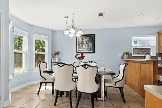 6465 Tahoe, Beaumont, TX 77708