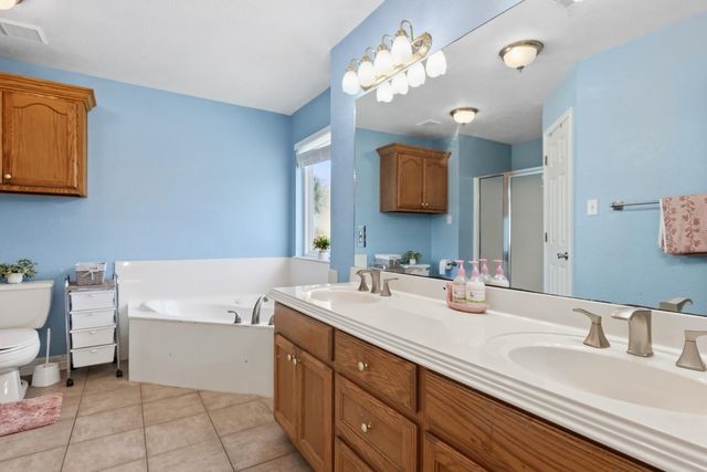 6465 Tahoe, Beaumont, TX 77708