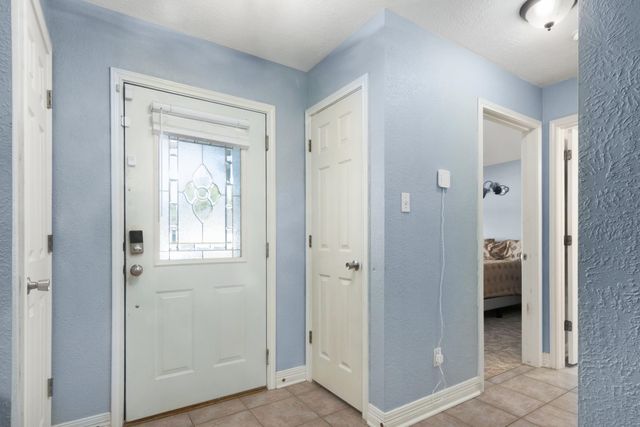 6465 Tahoe, Beaumont, TX 77708