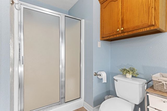 6465 Tahoe, Beaumont, TX 77708