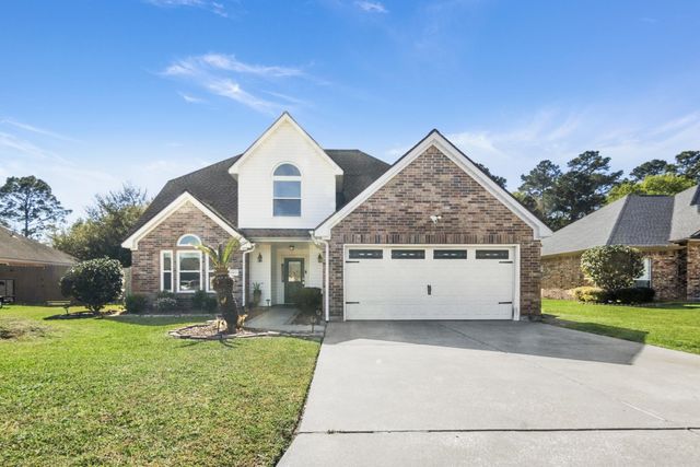 6465 Tahoe, Beaumont, TX 77708