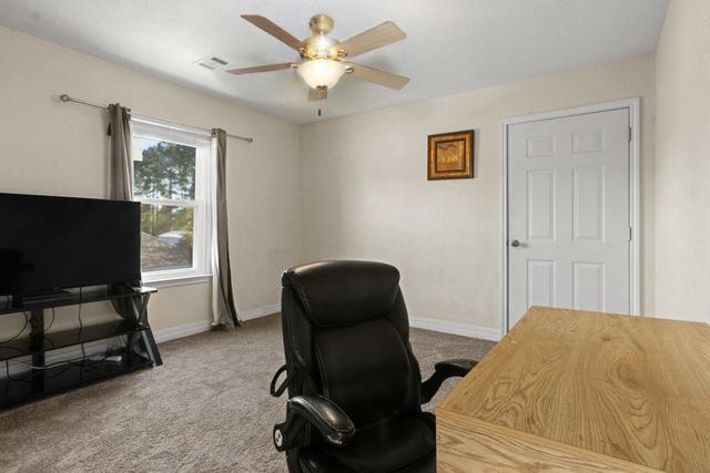 6465 Tahoe, Beaumont, TX 77708