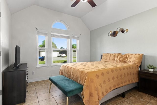 6465 Tahoe, Beaumont, TX 77708