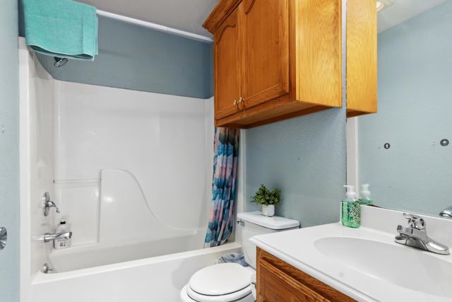 6465 Tahoe, Beaumont, TX 77708