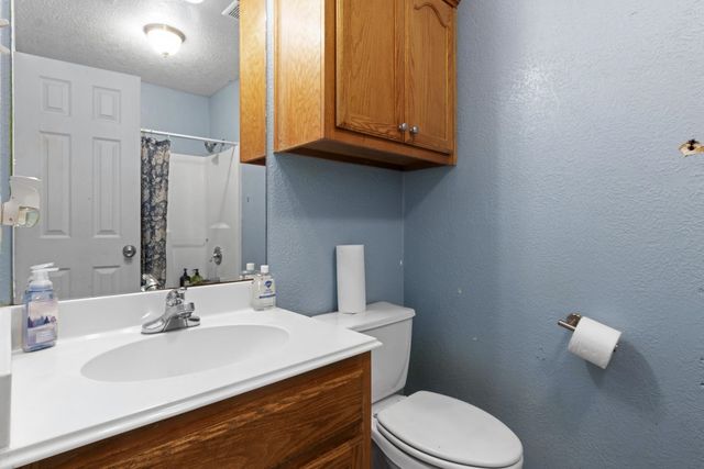 6465 Tahoe, Beaumont, TX 77708