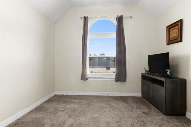 6465 Tahoe, Beaumont, TX 77708