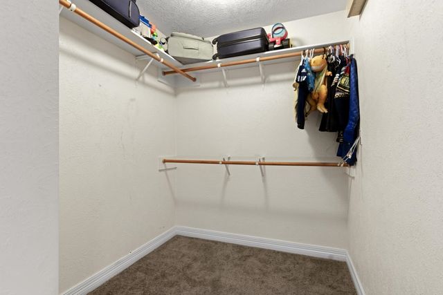 6465 Tahoe, Beaumont, TX 77708