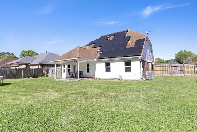 6465 Tahoe, Beaumont, TX 77708