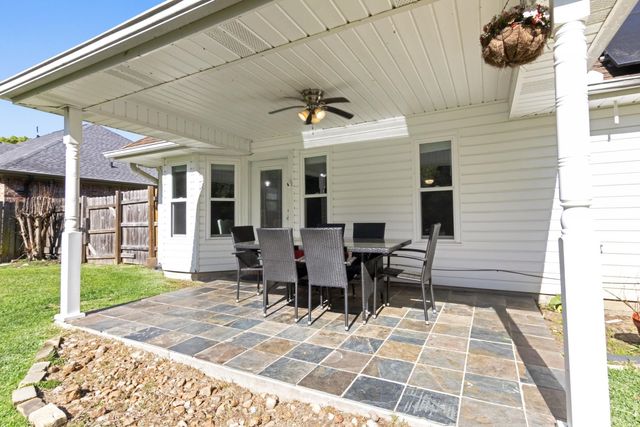 6465 Tahoe, Beaumont, TX 77708