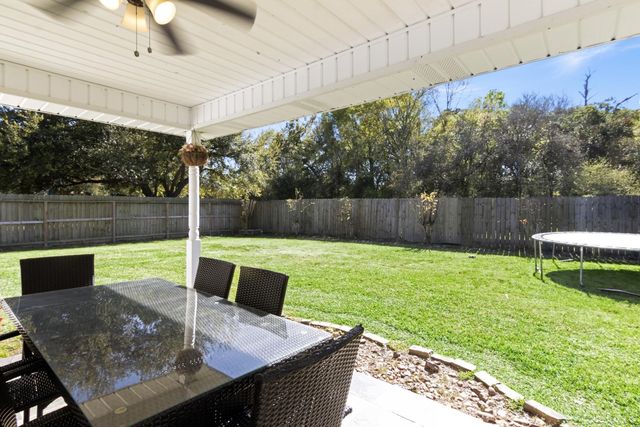 6465 Tahoe, Beaumont, TX 77708