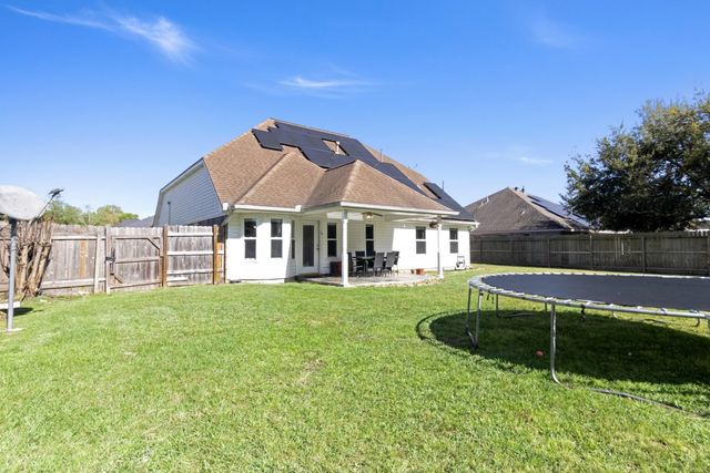 6465 Tahoe, Beaumont, TX 77708