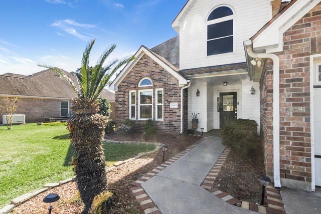 6465 Tahoe, Beaumont, TX 77708