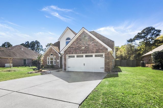 6465 Tahoe, Beaumont, TX 77708