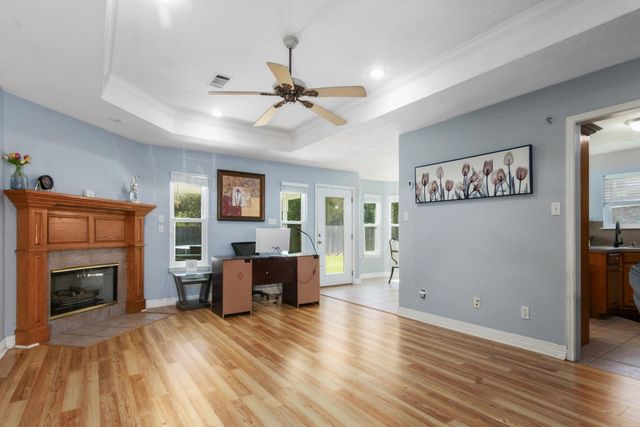 6465 Tahoe, Beaumont, TX 77708