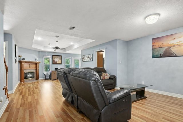 6465 Tahoe, Beaumont, TX 77708