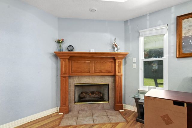 6465 Tahoe, Beaumont, TX 77708