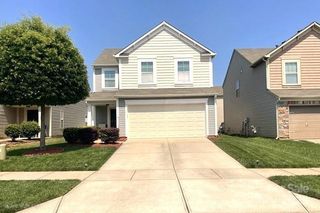 7106 Pitzer Drive, Charlotte, NC 28269
