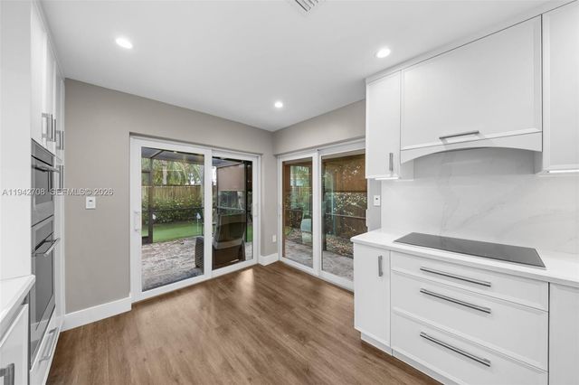 22239 SW 98th Pl, Cutler Bay, FL 33190