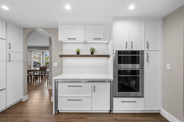 22239 SW 98th Pl, Cutler Bay, FL 33190