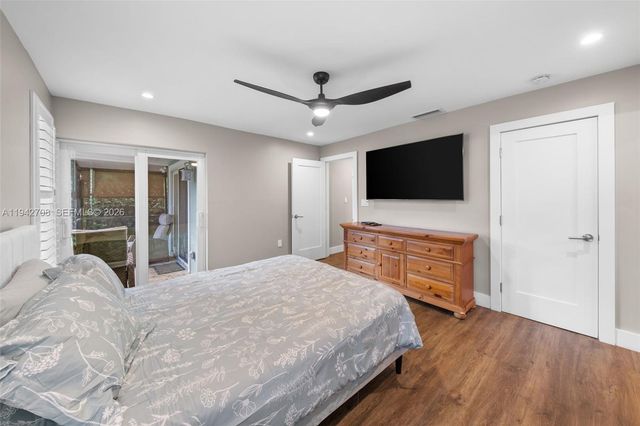 22239 SW 98th Pl, Cutler Bay, FL 33190