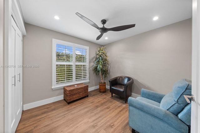 22239 SW 98th Pl, Cutler Bay, FL 33190