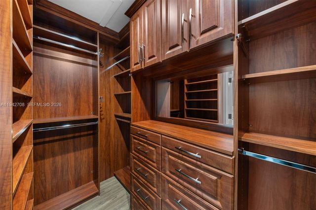 22239 SW 98th Pl, Cutler Bay, FL 33190