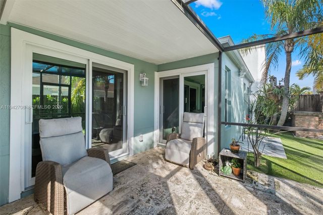 22239 SW 98th Pl, Cutler Bay, FL 33190