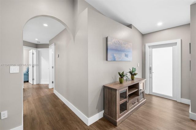 22239 SW 98th Pl, Cutler Bay, FL 33190