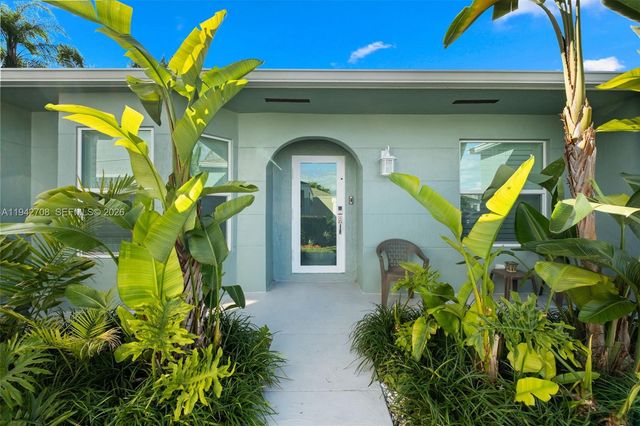 22239 SW 98th Pl, Cutler Bay, FL 33190