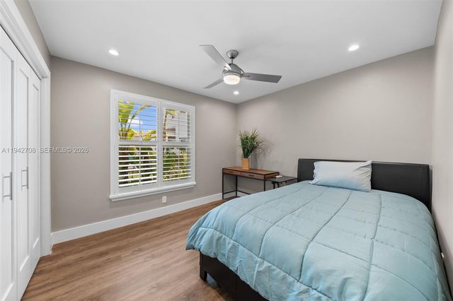 22239 SW 98th Pl, Cutler Bay, FL 33190