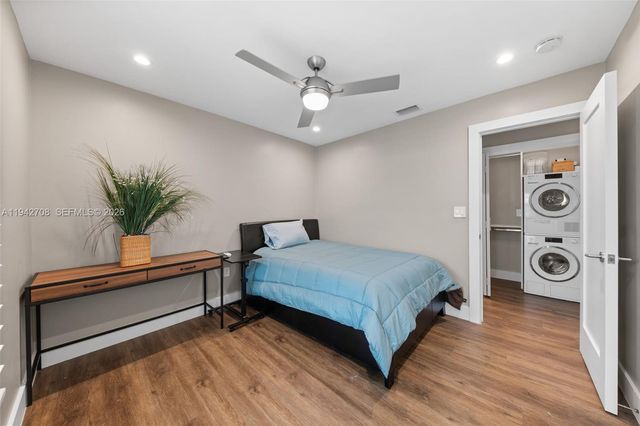 22239 SW 98th Pl, Cutler Bay, FL 33190