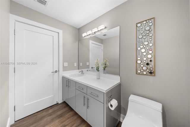 22239 SW 98th Pl, Cutler Bay, FL 33190