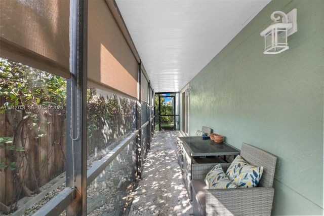 22239 SW 98th Pl, Cutler Bay, FL 33190