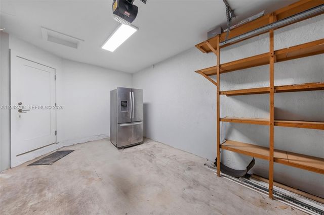 22239 SW 98th Pl, Cutler Bay, FL 33190