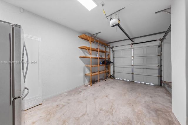 22239 SW 98th Pl, Cutler Bay, FL 33190