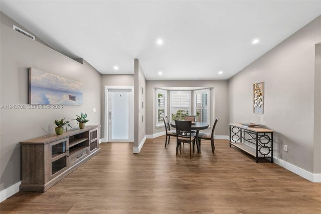 22239 SW 98th Pl, Cutler Bay, FL 33190