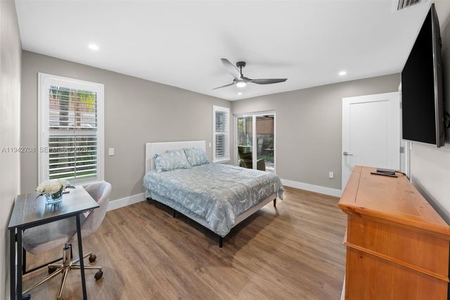 22239 SW 98th Pl, Cutler Bay, FL 33190