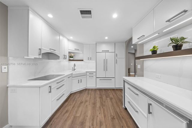 22239 SW 98th Pl, Cutler Bay, FL 33190