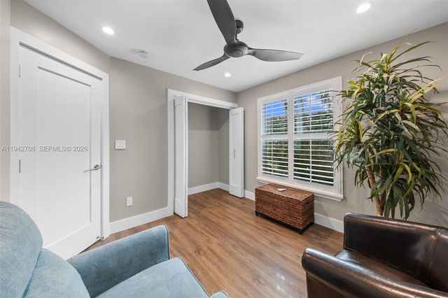 22239 SW 98th Pl, Cutler Bay, FL 33190