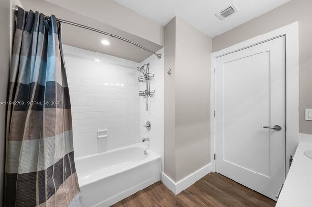 22239 SW 98th Pl, Cutler Bay, FL 33190