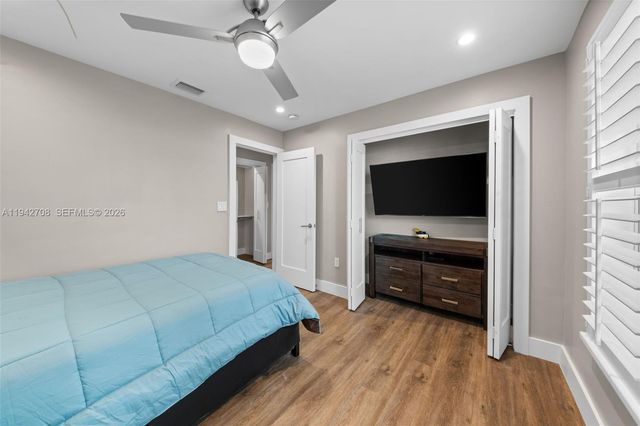 22239 SW 98th Pl, Cutler Bay, FL 33190