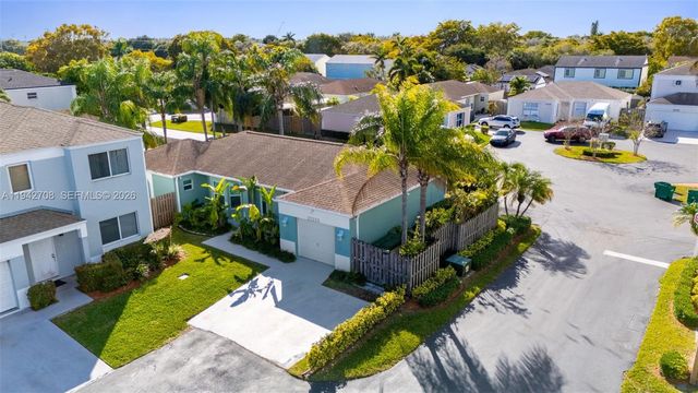 22239 SW 98th Pl, Cutler Bay, FL 33190