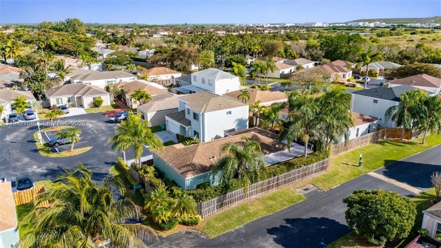 22239 SW 98th Pl, Cutler Bay, FL 33190