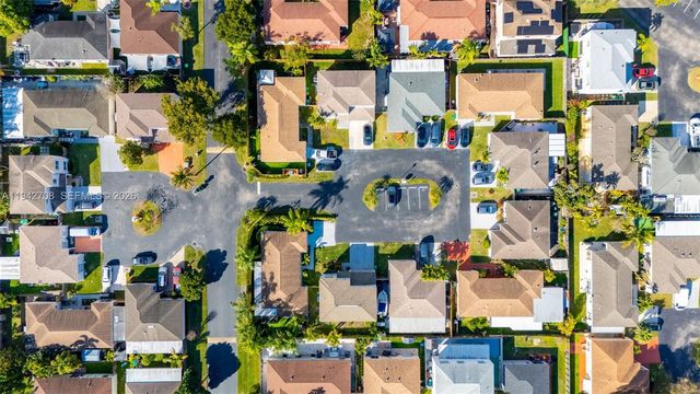 22239 SW 98th Pl, Cutler Bay, FL 33190