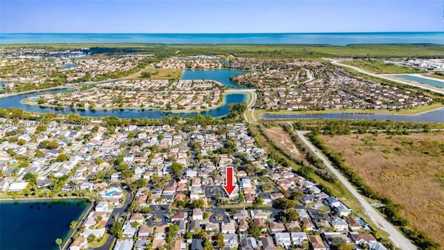 22239 SW 98th Pl, Cutler Bay, FL 33190
